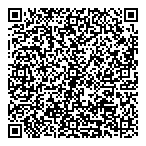 QR код "Арал"