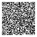 QR код "ТемпМенеджмент"