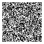 QR код "Дельта Элайв"