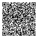 QR код "Webinarix"