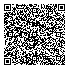 QR код "Игнеско"