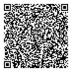 QR код "Формула успеха"
