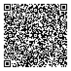 QR код "Созвездие"
