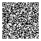 QR код "Аркит"