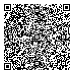 QR код "Изограф"