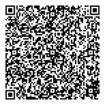 QR код "Детская школа искусств"