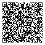 QR код "NVision Group"