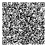 QR код "Альба"