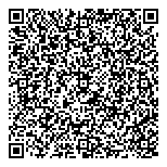 QR код "ОКей"