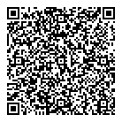QR код "Verba"