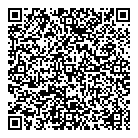 QR код "Qtech"