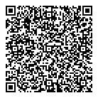 QR код "Stylus"