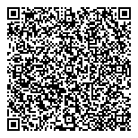 QR код "Автозаводский"