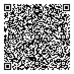 QR код "Leaders Club"