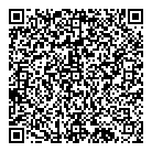 QR код "Апостиль"