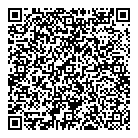 QR код "Roid"