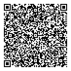 QR код "Linguistic Consulting Center"