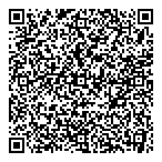 QR код "Диал"