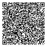 QR код "ЛингваАрт"