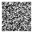 QR код "Логика"