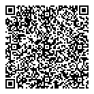 QR код "ВНЕШСЕРВИС"
