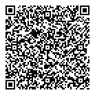 QR код "Юрсфера"