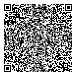 QR код "Трансконтакт"