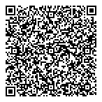QR код "Партнер"