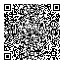 QR код "Златоуст"