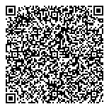 QR код "АРГУС ТЕК"