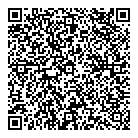 QR код "Алиса"