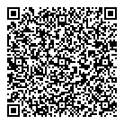 QR код "Интерлинк"