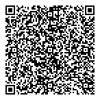 QR код "ИНОСТРАНЕЦ"