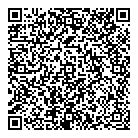 QR код "Альянс"