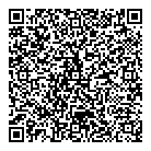 QR код "Интерлогика"
