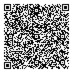 QR код "ЭксЛибрис"