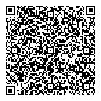 QR код "Verba"