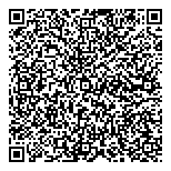 QR код "Вэлком Трейдинг"