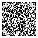 QR код "City Style"