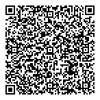 QR код "New Look"