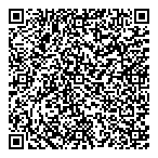 QR код "VOGUECITY"