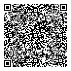 QR код "Евгения"