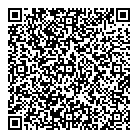 QR код "Green Models"