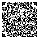QR код "Nataly Models"