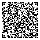 QR код "IVOLGA"