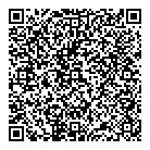 QR код "City Style"