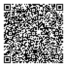QR код "Профессионал"
