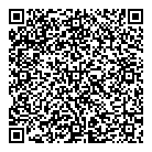 QR код "Сервисный центр"
