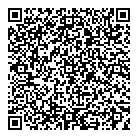 QR код "City Style"