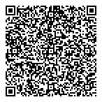 QR код "Рекадро"